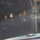 IMG_5740.JPG