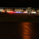 IMG_5743.JPG