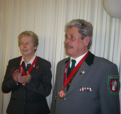 Ball Kameradschaft 2010 _7_.JPG