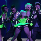 IBD0015-20120523.jpg