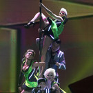 IBD0014-20120523.jpg