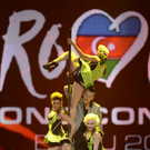 DI10449-20120522.jpg