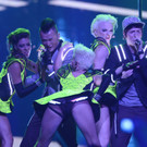 DI10448-20120522.jpg