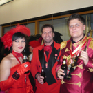 Ball Kameradschaft 2010 _8_.JPG