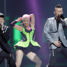 IBD1183-20120522.jpg