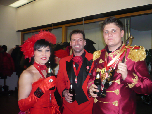 Ball Kameradschaft 2010 _8_.JPG