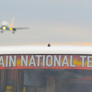 CN4G1758.JPG