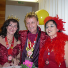 Ball Kameradschaft 2010 _9_.JPG