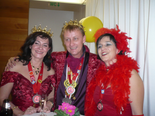 Ball Kameradschaft 2010 _9_.JPG