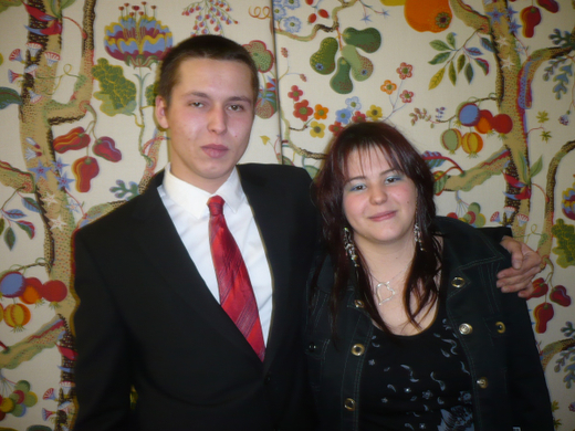 Ball Kameradschaft 2010 _11_.JPG
