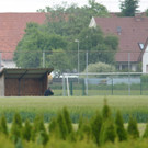 IBD0970-20120522.jpg