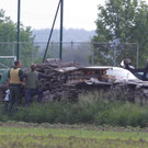 ABD0154-20120522.jpg