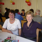 Ball Kameradschaft 2010 _12_.JPG