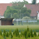 ABD0150-20120522.jpg