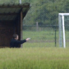 DI10381-20120522.jpg