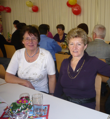 Ball Kameradschaft 2010 _12_.JPG