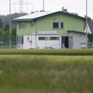 DI10372-20120522.jpg
