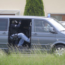 DI10371-20120522.jpg