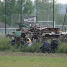 DI10370-20120522.jpg