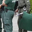 ABD0136-20120522.jpg