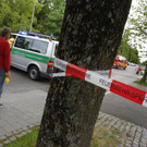 ABD0134-20120522.jpg