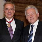 ABD0163-20120522.jpg