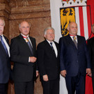 ABD0166-20120522.jpg