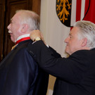 ABD0161-20120522.jpg