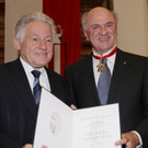 ABD0160-20120522.jpg