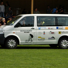 FC_EGG_0036.JPG