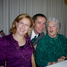 Ball Kameradschaft 2010 _14_.JPG