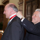 ABD0159-20120522.jpg