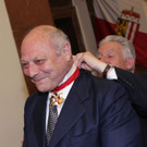 ABD0158-20120522.jpg