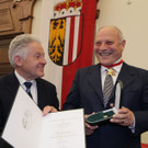 ABD0157-20120522.jpg