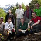 Bergwaldprojekt54_gross_JPG-1337757123