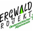 Bergwald-Logo_jpg-1337757146