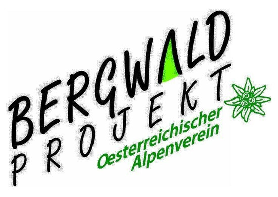 Bergwald-Logo_jpg-1337757146