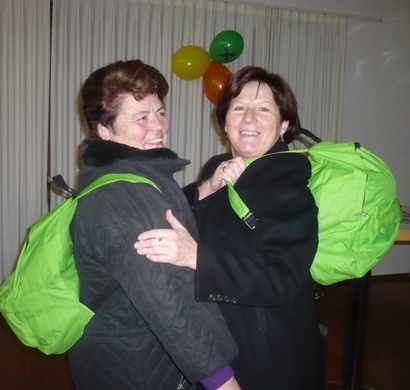 Ball Kameradschaft 2010 _18_.JPG