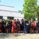 normal_20052012fmt_liedertafel_fm_08.JPG