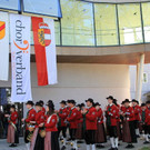 normal_20052012fmt_liedertafel_fm_09.JPG