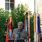 normal_20052012fmt_liedertafel_fm_17.JPG
