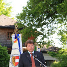 normal_20052012fmt_liedertafel_fm_20.JPG