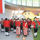 normal_20052012fmt_liedertafel_fm_22.JPG