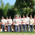 normal_20052012fmt_liedertafel_fm_23.JPG