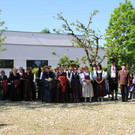 normal_20052012fmt_liedertafel_fm_26.JPG