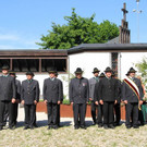 normal_20052012fmt_liedertafel_fm_27.JPG