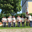 normal_20052012fmt_liedertafel_fm_28.JPG