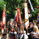 normal_20052012fmt_liedertafel_fm_29.JPG