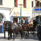 normal_20052012fmt_liedertafel_fm_31.JPG
