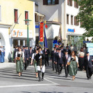 normal_20052012fmt_liedertafel_fm_32.JPG
